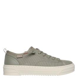 Skechers Bobs Copa