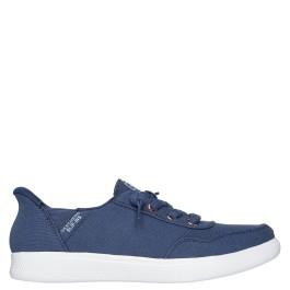 Skechers Skip Cute