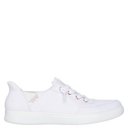 Skechers Skip Cute