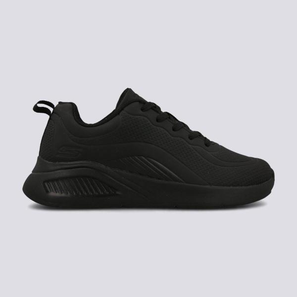 Skechers bobs buno