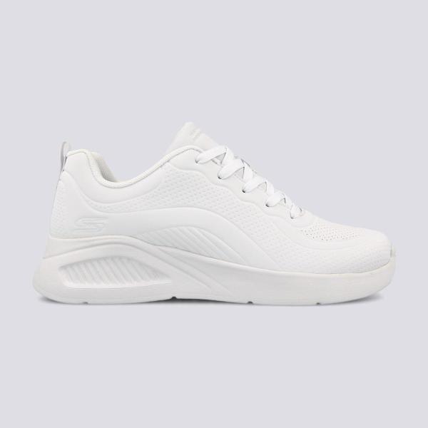 Skechers bobs buno