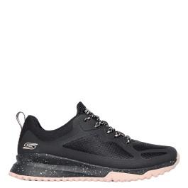 Skechers Bobs Squad 3 - Star Flight