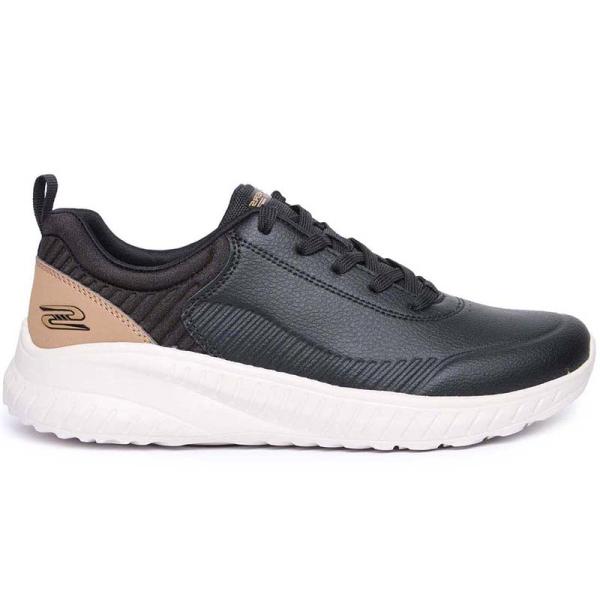 Skechers Bobs Sqd Chaos