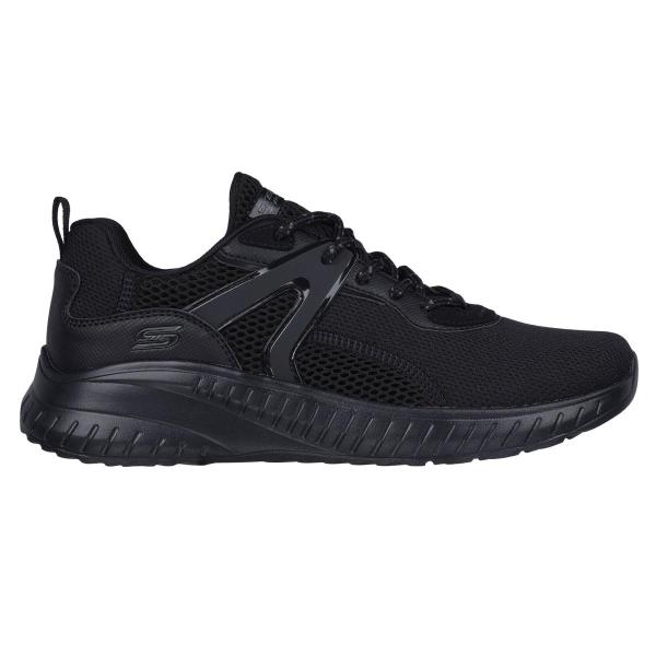Skechers bobs squad chaos