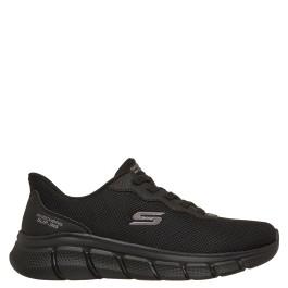Skechers Bobs B Flex