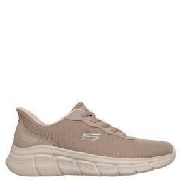 Skechers Bobs B Flex