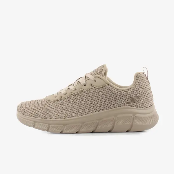 Skechers BOBS Flex