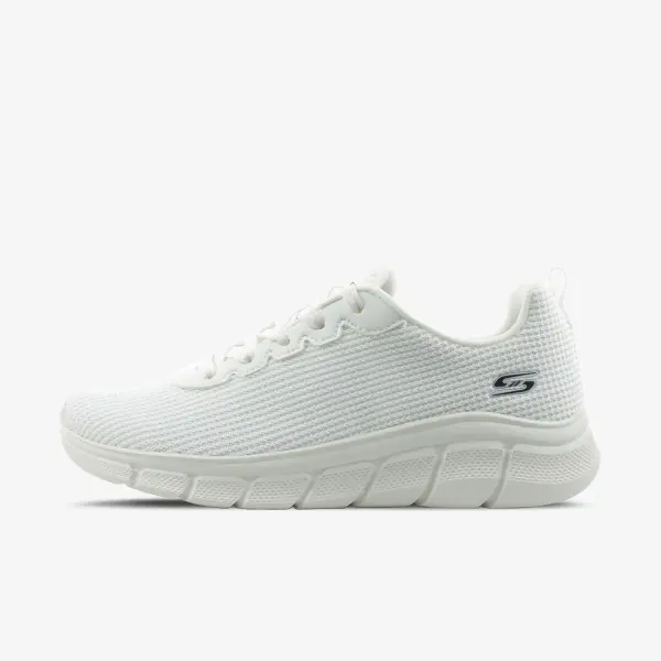 Skechers BOBS Flex