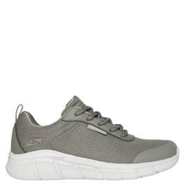 Skechers Bobs B Flex - Flex Proof