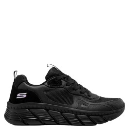 Bobs B Flex Hi-Force