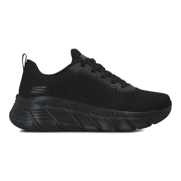 Skechers Bobs b flex hi