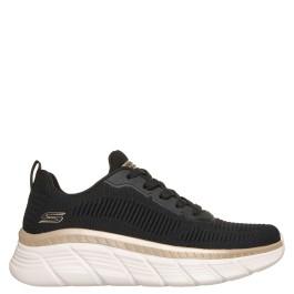 Skechers Bobs B Flex Hi