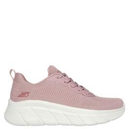 Skechers Bobs B Flex Hi - Fly