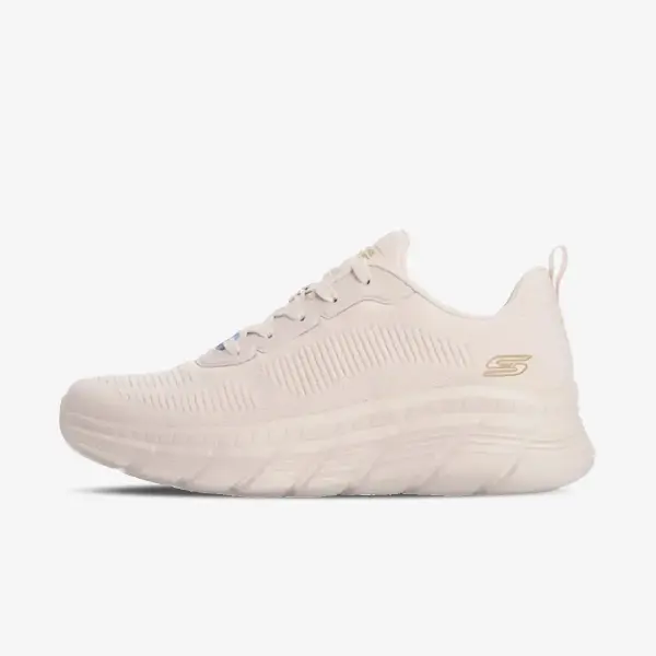 Skechers BOBS Flex High