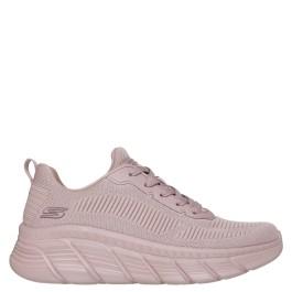 Skechers Bobs B Flex Hi - Flying Hi