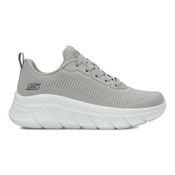 Skechers Bobs b flex hi