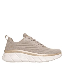 Skechers Bobs B Flex Hi