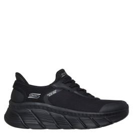 Skechers Bobs B Flex Hi