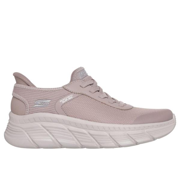 Skechers bobs b flex hi
