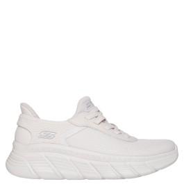 Skechers Bobs B Flex Hi