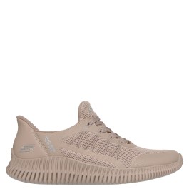 Skechers Bobs Geo Lite