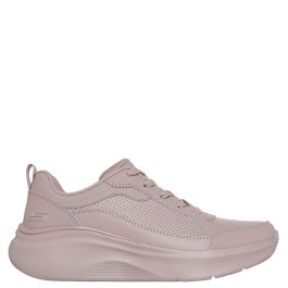 Skechers Bobs B Love