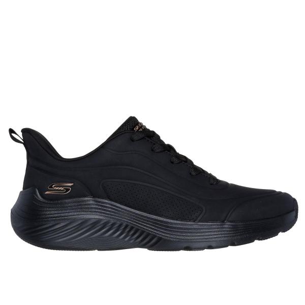 Skechers bobs squad waves just wading