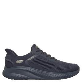 Skechers Bobs Squad Chaos