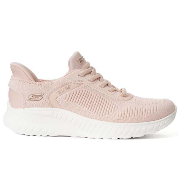 Skechers Bobs Squad Chaos Slip-Ins