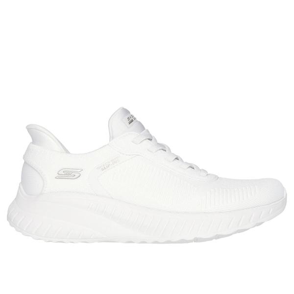 Skechers slip-ins bobs squad chaos current muse