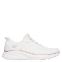 Skechers Bobs Squad Chaos
