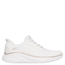 Skechers Bobs Squad Chaos
