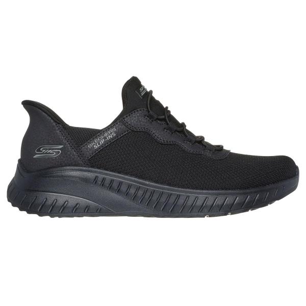 Skechers bobs squad chaos daily inspiration
