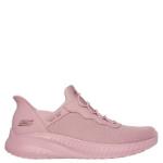 Bobs Squad Chaos-Dai, Roze
