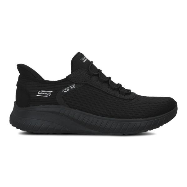 Skechers Bobs Squad Chaos
