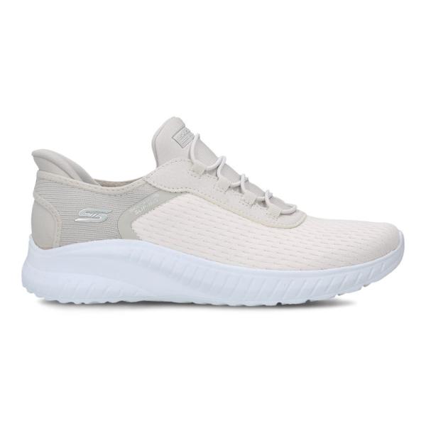 Skechers Bobs Squad Chaos