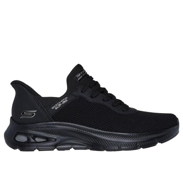 Skechers bobs unity pinch of luck