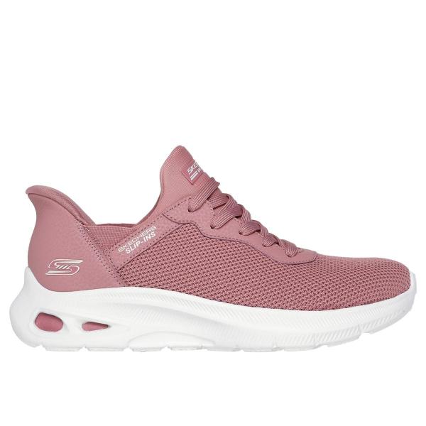 Skechers bobs unity pinch of luck