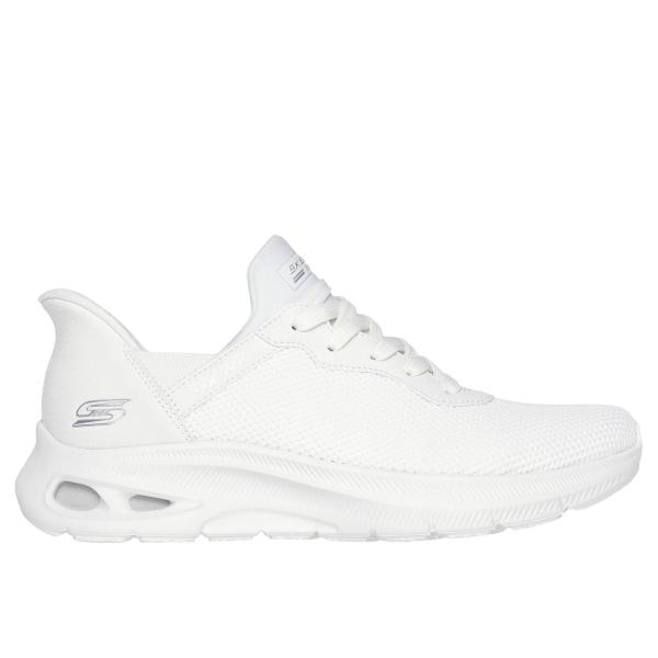 Skechers bobs unity pinch of luck