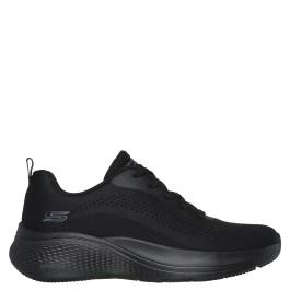 Skechers Bobs Infinity