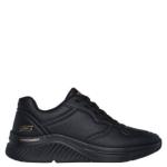 Bobs Arch Comfort B, Crna