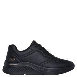 Skechers Bobs Arch Comfort B
