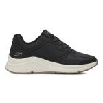 Arch Comfort B Sweet, Crna