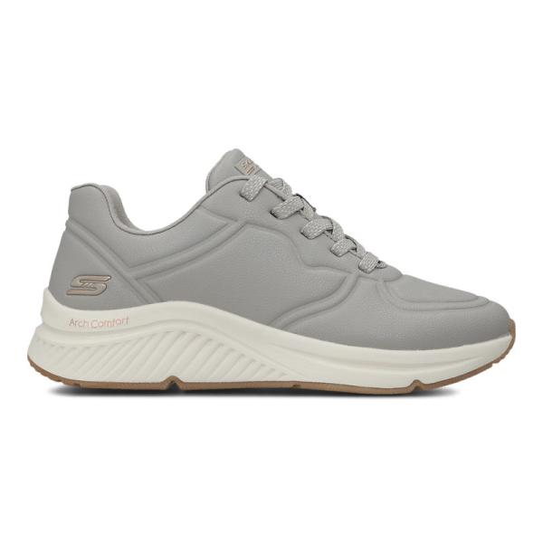 Skechers Arch comfort b sweet