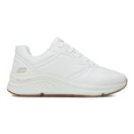 Bobs arch comfort b sweet, Bela
