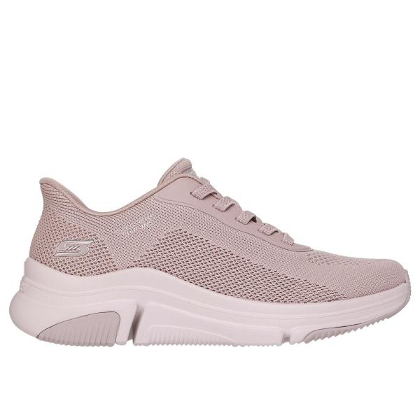 Skechers bobs sparrow flex