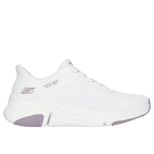 Skechers bobs sparrow flex