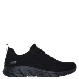 Skechers Bobs B Flex Lo