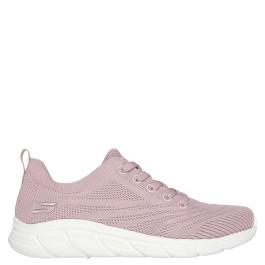 Skechers Bobs B Flex Lo