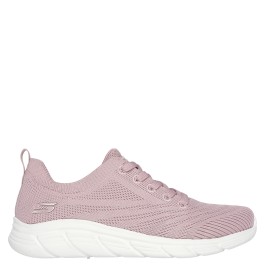Bobs B Flex Lo, Roze